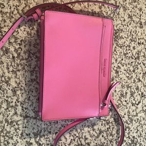 Kate Spade Pink purse